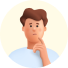 토크 이모티콘 이미지