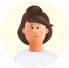 토크 이모티콘 이미지