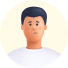 토크 이모티콘 이미지